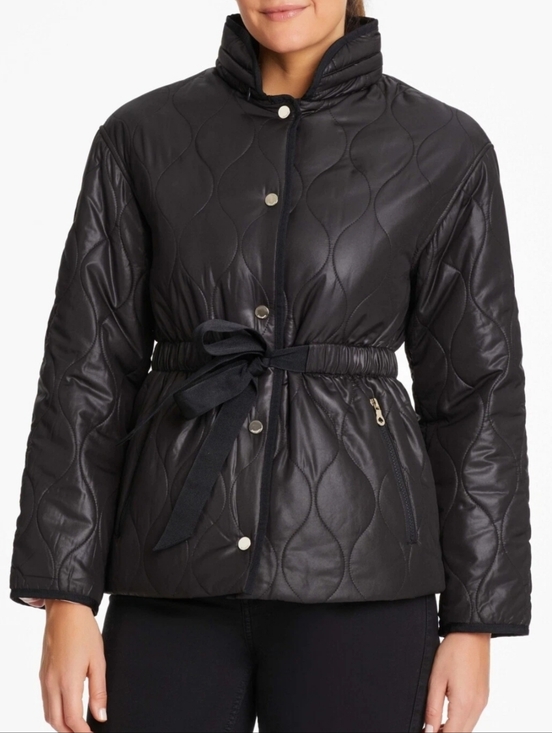 kate spade Jackets & Blazers - Kate Spade Puffer Jacket